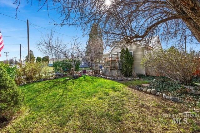 403 Filer Ave W, Twin Falls, ID 83301