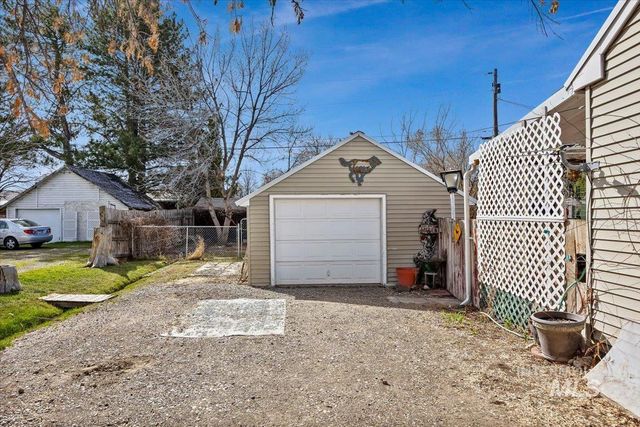 403 Filer Ave W, Twin Falls, ID 83301