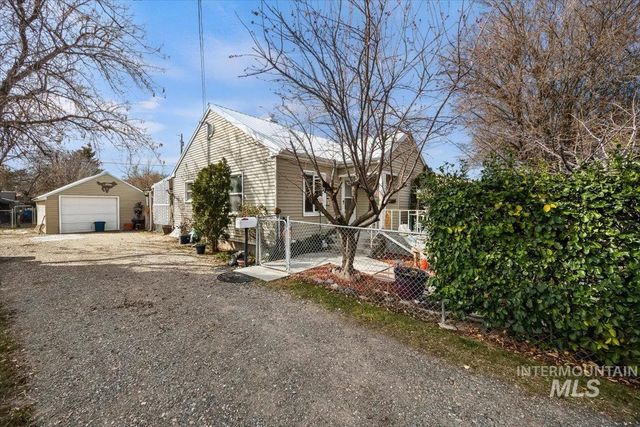 403 Filer Ave W, Twin Falls, ID 83301