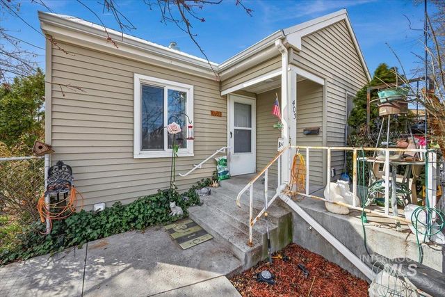 403 Filer Ave W, Twin Falls, ID 83301