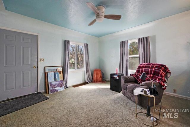 403 Filer Ave W, Twin Falls, ID 83301