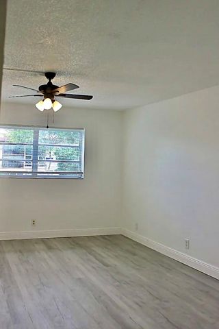 1751 NW 75th Ave 211, Plantation, FL 33313