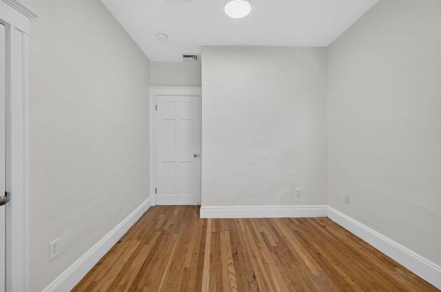 397 Ferry St 3, Malden, MA 02148