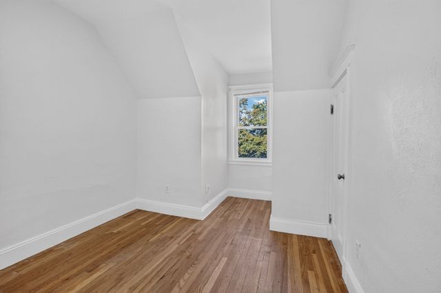 397 Ferry St 3, Malden, MA 02148
