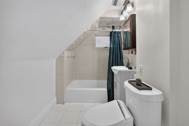 397 Ferry St 3, Malden, MA 02148