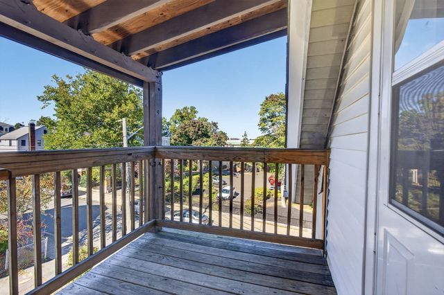 397 Ferry St 3, Malden, MA 02148