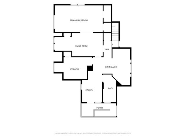 397 Ferry St 3, Malden, MA 02148