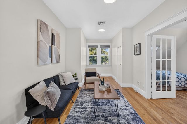 397 Ferry St 3, Malden, MA 02148
