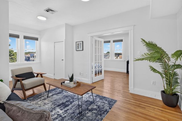 397 Ferry St 3, Malden, MA 02148