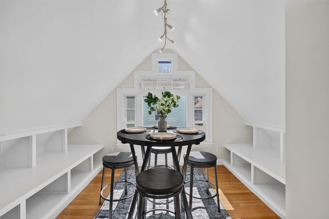 397 Ferry St 3, Malden, MA 02148