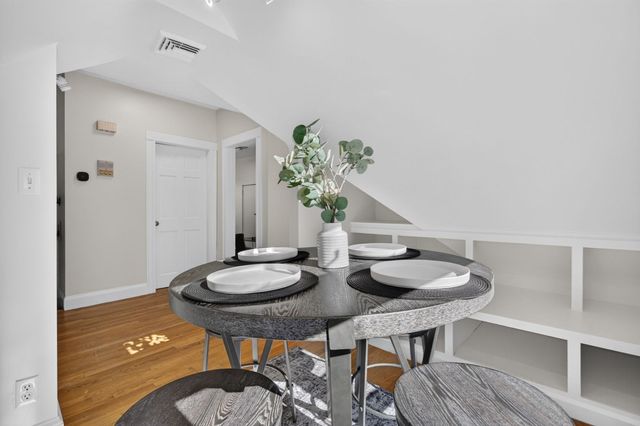 397 Ferry St 3, Malden, MA 02148