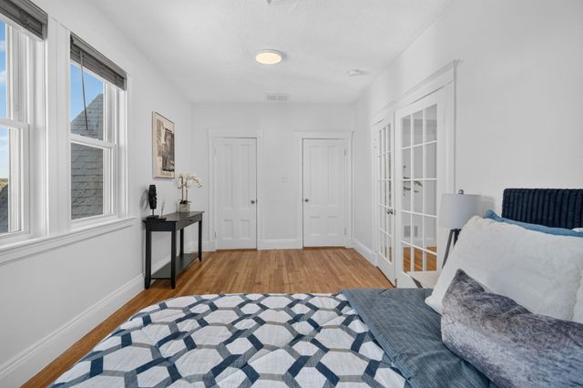 397 Ferry St 3, Malden, MA 02148