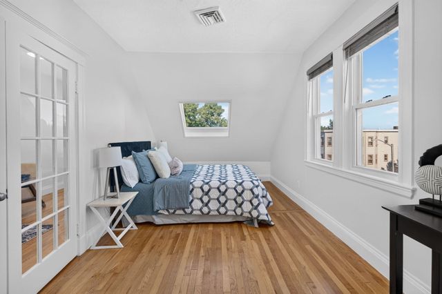 397 Ferry St 3, Malden, MA 02148