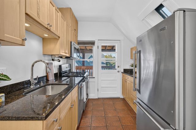 397 Ferry St 3, Malden, MA 02148