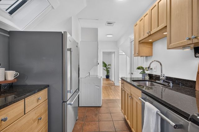 397 Ferry St 3, Malden, MA 02148