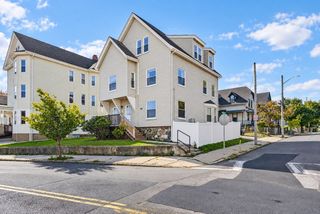 397 Ferry St 3, Malden, MA 02148