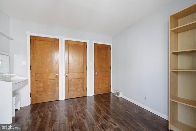 533 TITAN ST, Philadelphia, PA 19147