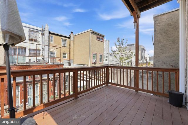 533 TITAN ST, Philadelphia, PA 19147