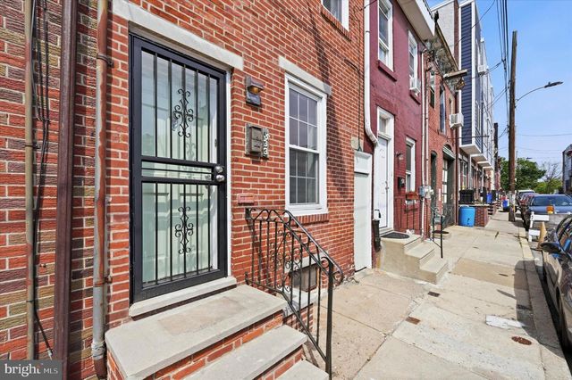 533 TITAN ST, Philadelphia, PA 19147