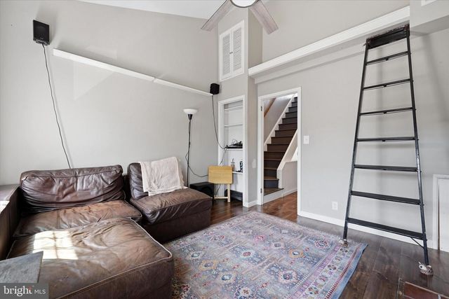 533 TITAN ST, Philadelphia, PA 19147