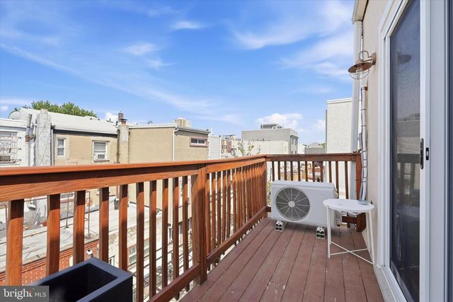 533 TITAN ST, Philadelphia, PA 19147