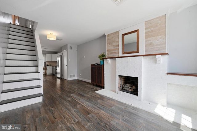 533 TITAN ST, Philadelphia, PA 19147