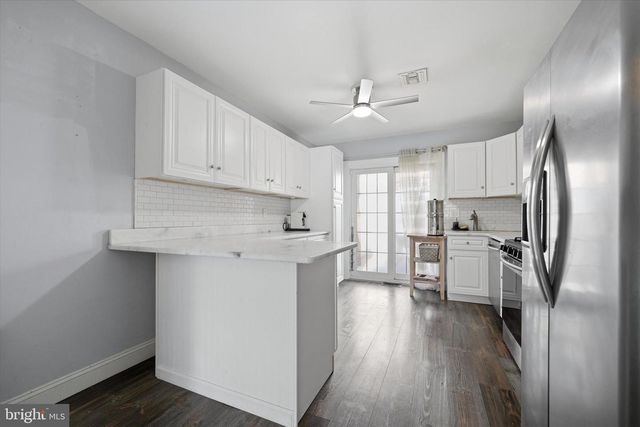 533 TITAN ST, Philadelphia, PA 19147
