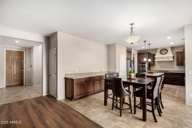 3246 E IVANHOE Street, Gilbert, AZ 85295