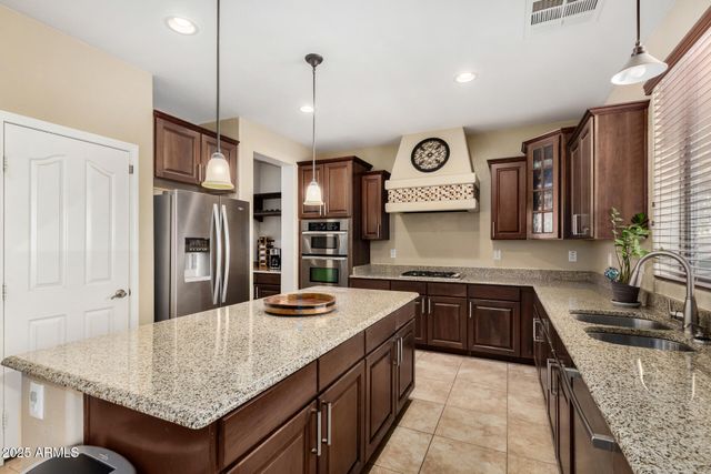 3246 E IVANHOE Street, Gilbert, AZ 85295