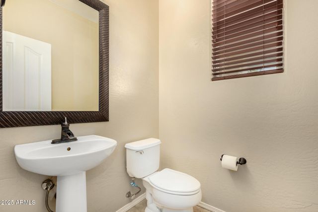 3246 E IVANHOE Street, Gilbert, AZ 85295