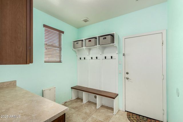 3246 E IVANHOE Street, Gilbert, AZ 85295