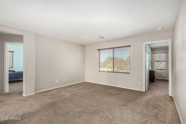 3246 E IVANHOE Street, Gilbert, AZ 85295