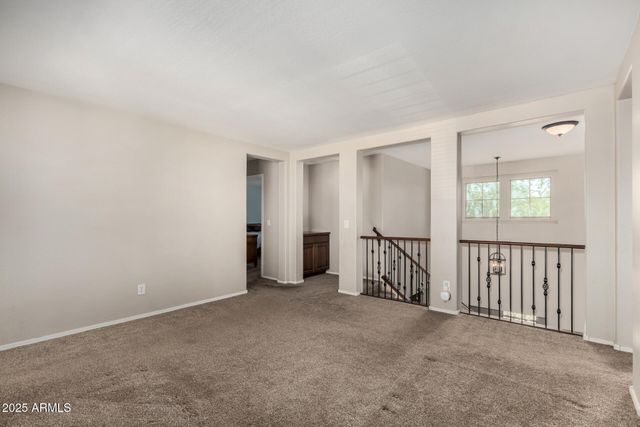 3246 E IVANHOE Street, Gilbert, AZ 85295