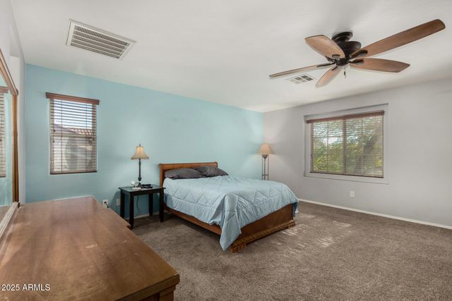 3246 E IVANHOE Street, Gilbert, AZ 85295