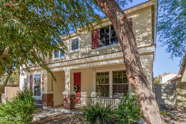 3246 E IVANHOE Street, Gilbert, AZ 85295