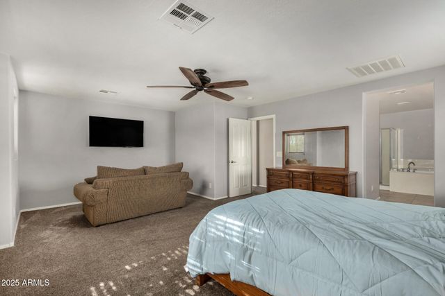 3246 E IVANHOE Street, Gilbert, AZ 85295