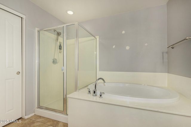 3246 E IVANHOE Street, Gilbert, AZ 85295