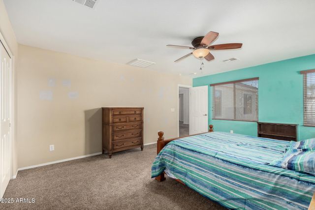 3246 E IVANHOE Street, Gilbert, AZ 85295