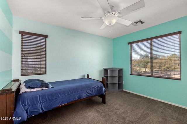 3246 E IVANHOE Street, Gilbert, AZ 85295