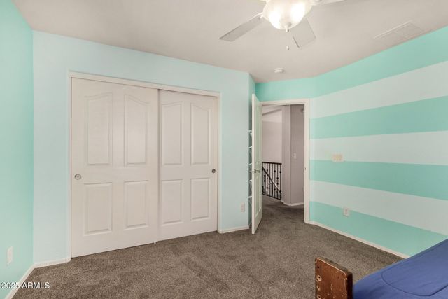 3246 E IVANHOE Street, Gilbert, AZ 85295