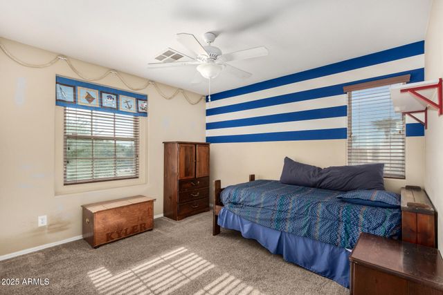 3246 E IVANHOE Street, Gilbert, AZ 85295