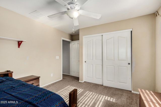 3246 E IVANHOE Street, Gilbert, AZ 85295