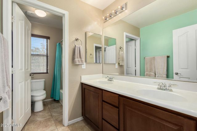 3246 E IVANHOE Street, Gilbert, AZ 85295