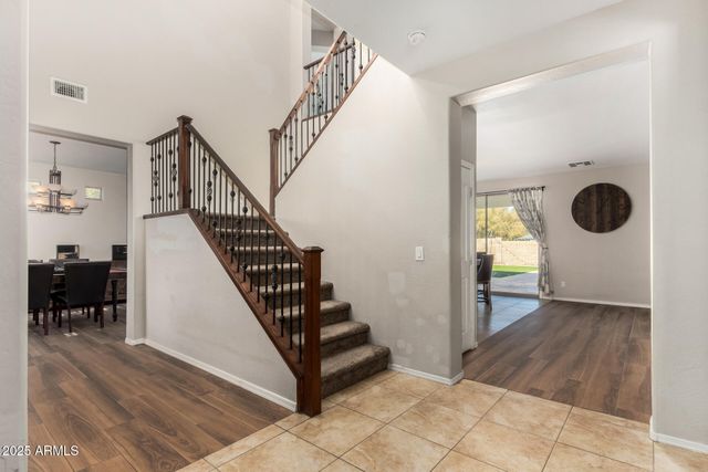 3246 E IVANHOE Street, Gilbert, AZ 85295