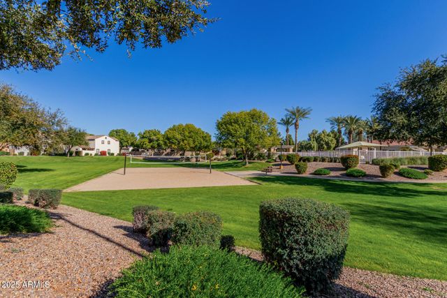 3246 E IVANHOE Street, Gilbert, AZ 85295