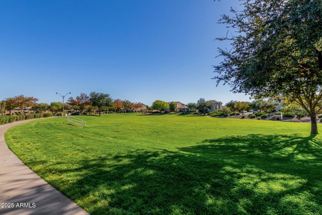 3246 E IVANHOE Street, Gilbert, AZ 85295