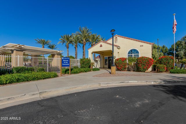 3246 E IVANHOE Street, Gilbert, AZ 85295