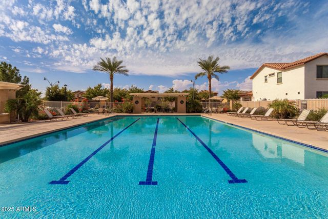 3246 E IVANHOE Street, Gilbert, AZ 85295