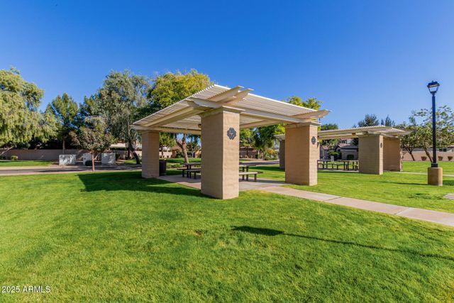 3246 E IVANHOE Street, Gilbert, AZ 85295