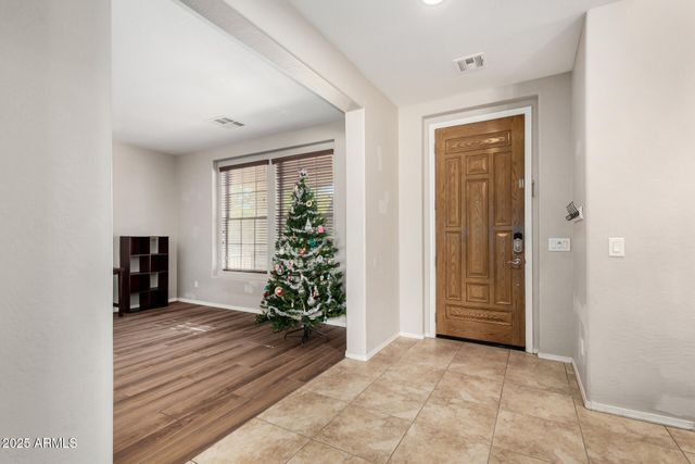 3246 E IVANHOE Street, Gilbert, AZ 85295